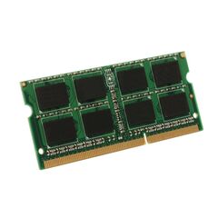 Fujitsu DDR4 module 16 GB SODIMM 260pin 3200 MHz FPCEN541BP
