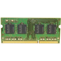 Fujitsu DDR4 module 16 GB SODIMM 260pin 3200 MHz FPCEN705BP