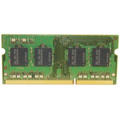 Fujitsu DDR4 module 16 GB SODIMM 260pin 3200 MHz FPCEN705BP