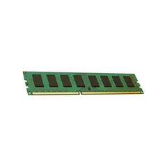 Fujitsu DDR4 module 32 GB DIMM 288pin 3200 MHz PYME32UG2