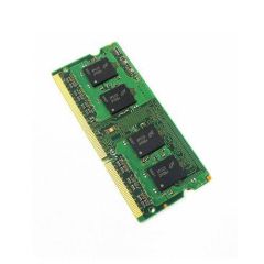 Fujitsu DDR4 module 32 GB SODIMM 260pin S26391F3322L320