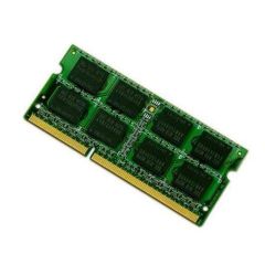 Fujitsu DDR4 module 8 GB DIMM 288pin 2400 S26391F2240L800