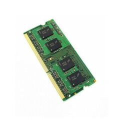 Fujitsu DDR4 module 8 GB SODIMM 260pin 2400 S26391F1672L800