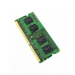 Fujitsu DDR4 module 8 GB SODIMM 260pin 2666 S26391F3322L800