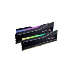 G.Skill Trident Z5 Neo RGB 48GB, 2 x 24GB, DDR5 F55600J4040D24GX2TZ5NR