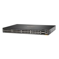 HPE Aruba 6200F 48G 4SFP+ Switch Switch L3 Managed 48 x JL726A