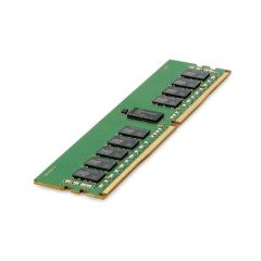 HPE Standard Memory DDR4 module 32 GB DIMM 288pin P43022B21