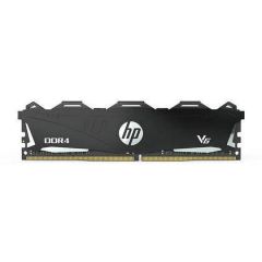 HP V6 DDR4 module 8 GB DIMM 288pin 3600 MHz 7EH74AAABB