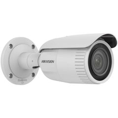 Hikvision DS-2CD1643G2-IZ(2.8-12mm), IP security camera