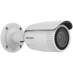 Hikvision DS-2CD1643G2-IZ(2.8-12mm), IP security camera