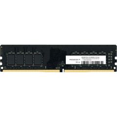 Innovation IT 2666 8GB  CL16 1.2V LD (CL16-18-18)  DDR4 4251538811064