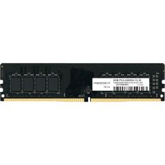 Innovation IT 3000 8GB CL 16 1,35V  DDR4 3000 MHz Inno8G3000s