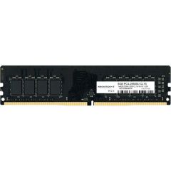 Innovation IT 3200 8GB CL16-18-18 1.35V LD 8-Chip  Inno8G3200S