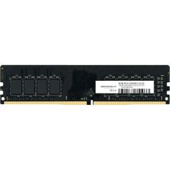 Innovation IT 8GB 3200 Inno8G3200SS