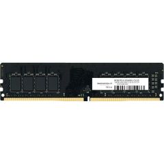 Innovation IT 8GB 3200 Inno8G3200SS