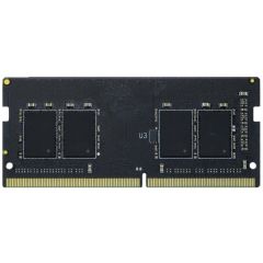 Innovation IT RAM DDR4 SO 2666 8GB  CL19-19-19 1.2V  4251538811446