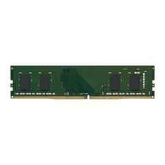 Kingston DDR4 module 16 GB DIMM 288pin 2666 MHz KCP426NS816