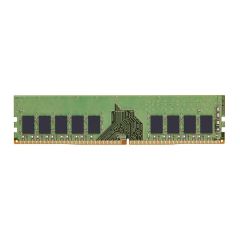 Kingston DDR4 module 16 GB DIMM 288pin 3200 KTHPL432ES816G