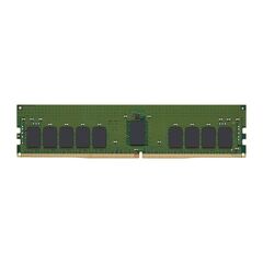 Kingston DDR4 module 16 GB DIMM 288pin 3200 MHz KTHPL432E16G