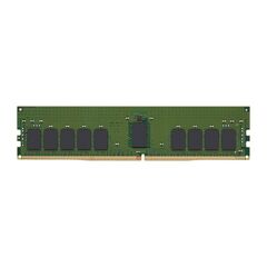 Kingston DDR4 module 32 GB DIMM 288pin 3200 MHz KTHPL432E32G