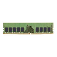 Kingston DDR4 module 8 GB DIMM 288pin 2666 MHz KTDPE426E8G