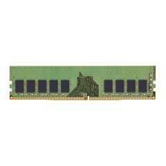 Kingston DDR4 module 8 GB DIMM 288pin 2666 MHz KTDPE426E8G