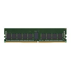 Kingston Server Premier DDR4 module 16 GB DIMM KSM32RD816MRR