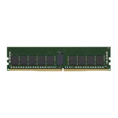 Kingston Server Premier DDR4 module 16 GB DIMM KSM32RD816MRR