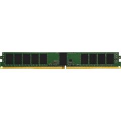 Kingston Server Premier DDR4 module 8 GB DIMM KSM32RS8L8HDR