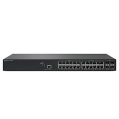 Lancom Systems GS3528XUP. Switch type: Managed, Switch 61476