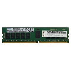 Lenovo TruDDR4 DDR4 module 8 GB DIMM 288pin 3200 4X77A77494