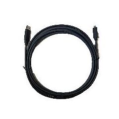 Logitech 5m USB Active Copper Cable. Cable length: 5 952000031