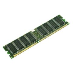 Micron  64GB, DDR4, 3200 MHz, 288-pin DIMM MTA36ASF8G72PZ3G2T