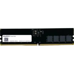 Mushkin Essentials DIMM 32GB, DDR5-4800  MES5U480FD32G
