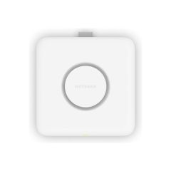 NETGEAR Business WBE750 Radio access point WBE750100EUS