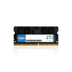 Origin Storage DDR4 module 16 GB SODIMM OM16G43200SO1RX8NE12