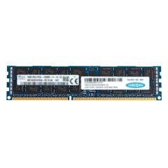 Origin  8GB DDR3 1600MHz RDIMM 1Rx4 ECC 1.5V OM8G31600R1RX4E15