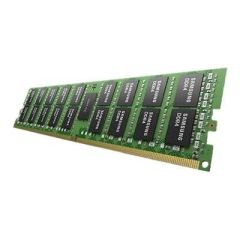 Samsung DDR4 module 64 GB DIMM 288pin 3200 M393A8G40BB4CWE