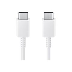 Samsung EPDX310 USB cable 24 pin USBC (M) to EPDX310JWEGEU