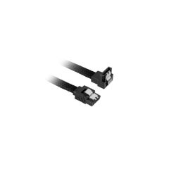 Sharkoon SATA cable Serial ATA 150300600 SATA (F) 4044951016495