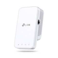 TP-LINK RE335 - Network repeater RE335(DE)