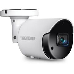 TRENDnet TV-IP1514PI - IP security camera