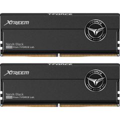 TeamGroup T-Force XTREEM DIMM Kit 48GB FFXD548G8200HC38EDC01