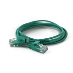 Wantec 7325. Cable length: 0.25 m, Cable standard: Cat6a, 7325