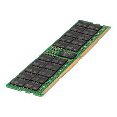 HPE SmartMemory - DDR5 - module - 32 GB - DIMM 288-p | P43328-B21