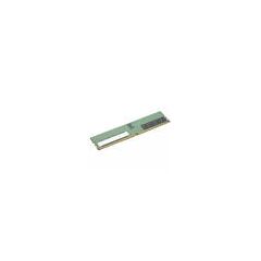 Lenovo - DDR5 - module - 32 GB - DIMM 288-pin - 4800 | 4X71K53892