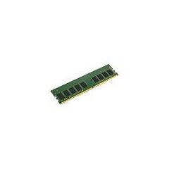 Kingston - DDR4 - module - 8 GB - DIMM 288-pin -  | KTH-PL426E/8G