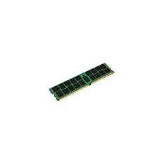 Kingston Server Premier - DDR4 - module - 16 GB  | KSM32RS4/16HDR