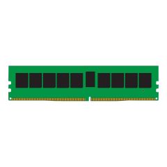 Kingston Server Premier - DDR4 - module - 16 GB  | KSM26RS4/16HDI