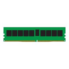 Kingston Server Premier - DDR4 - module - 16 GB  | KSM26RS4/16HDI